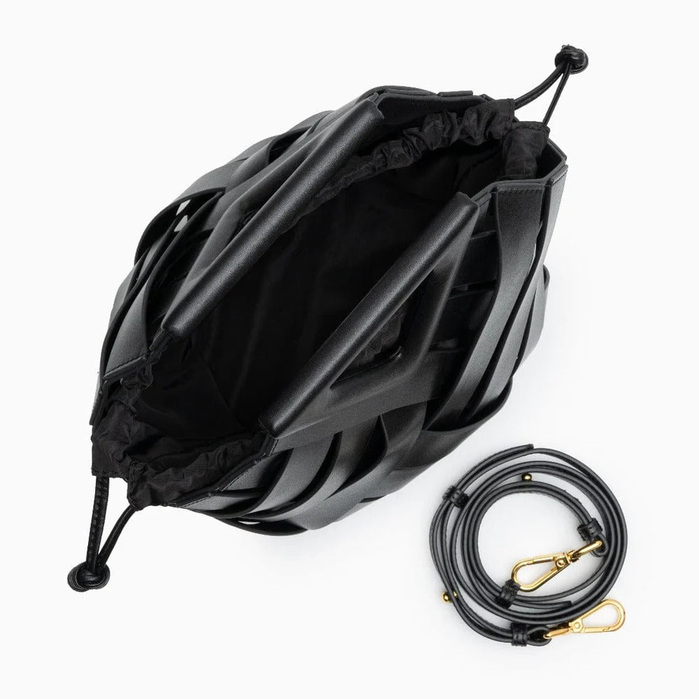 Julieta - bolso