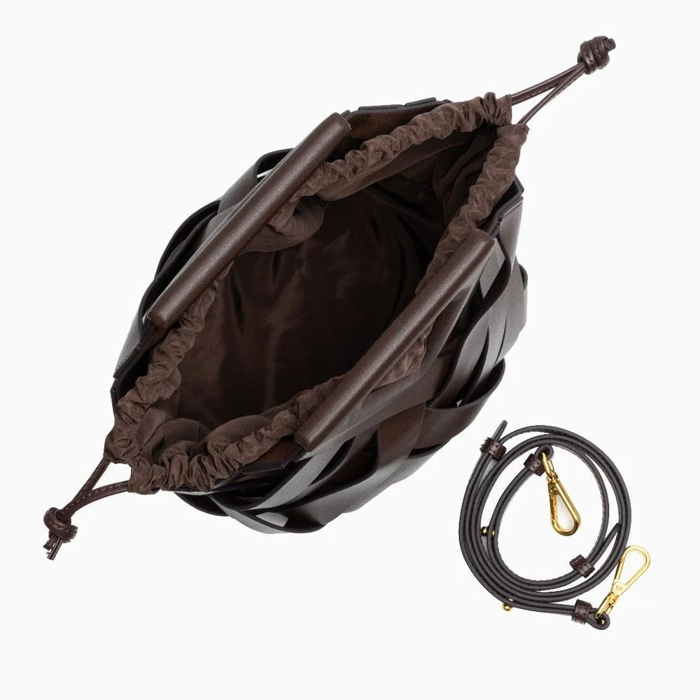 Julieta - bolso