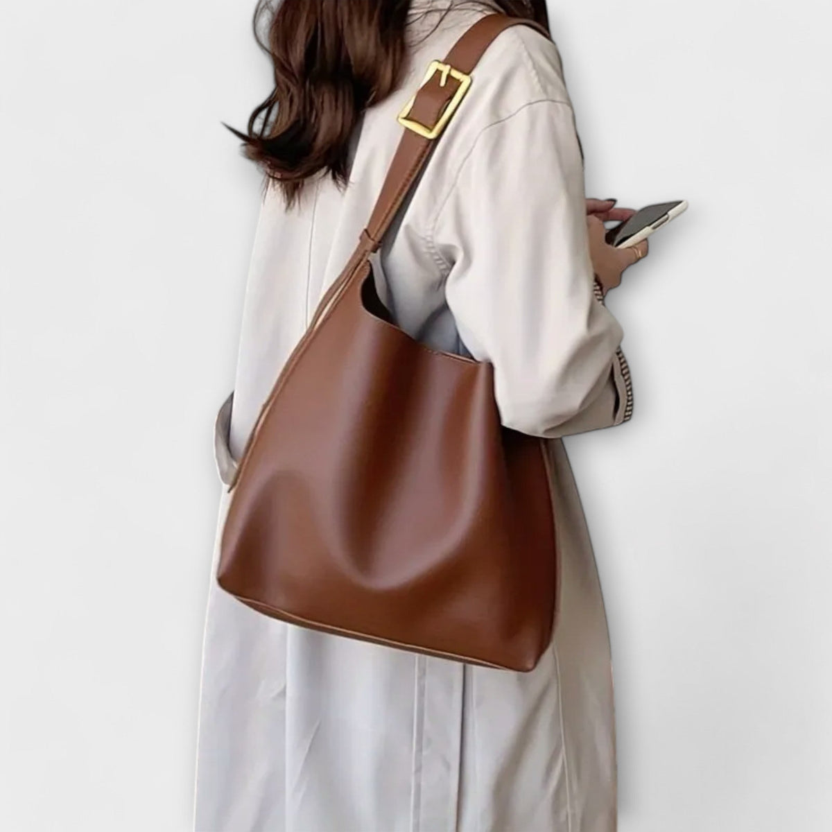 Sami - bolso