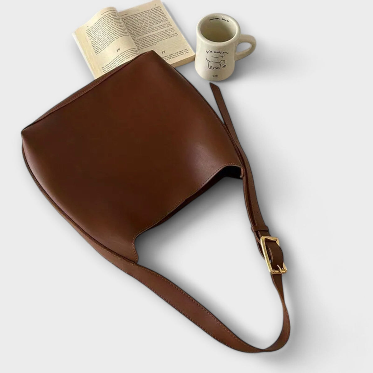 Sami - bolso