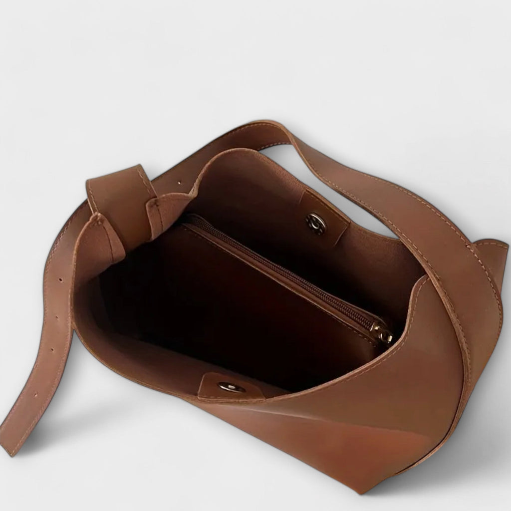 Sami - bolso