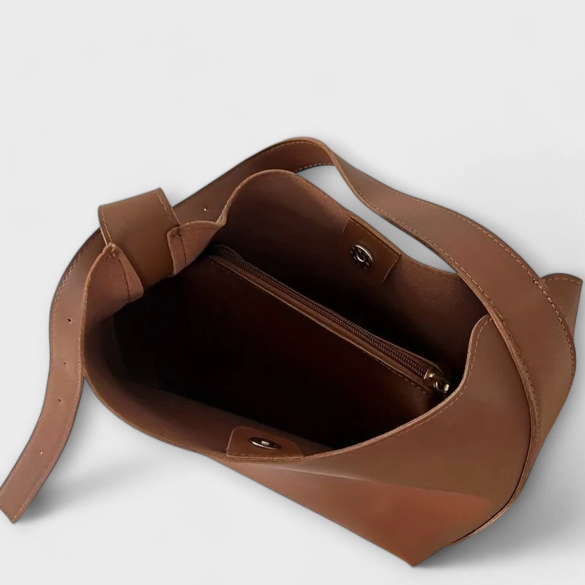 Sami - bolso