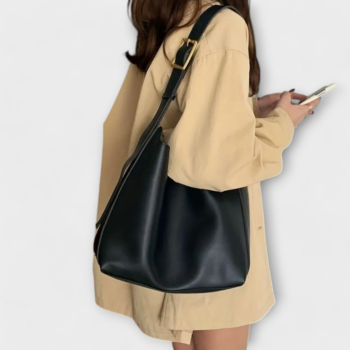 Sami - bolso