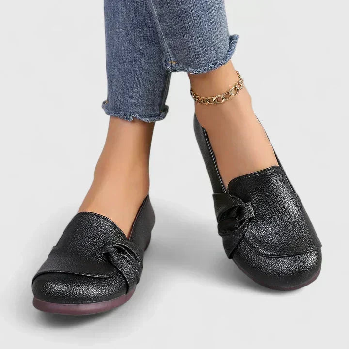 OLIMPIA | Zapatos Elegantes