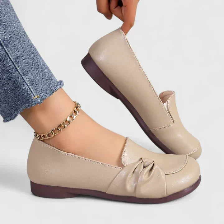 OLIMPIA | Zapatos Elegantes