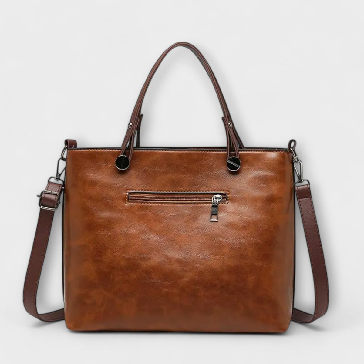 Eline - bolso