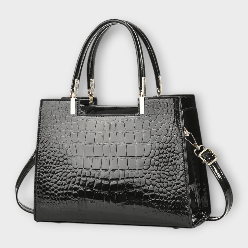 Erain - bolso