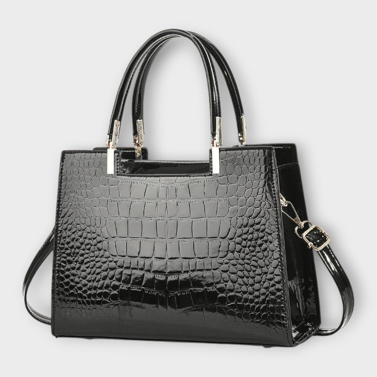 Erain - bolso