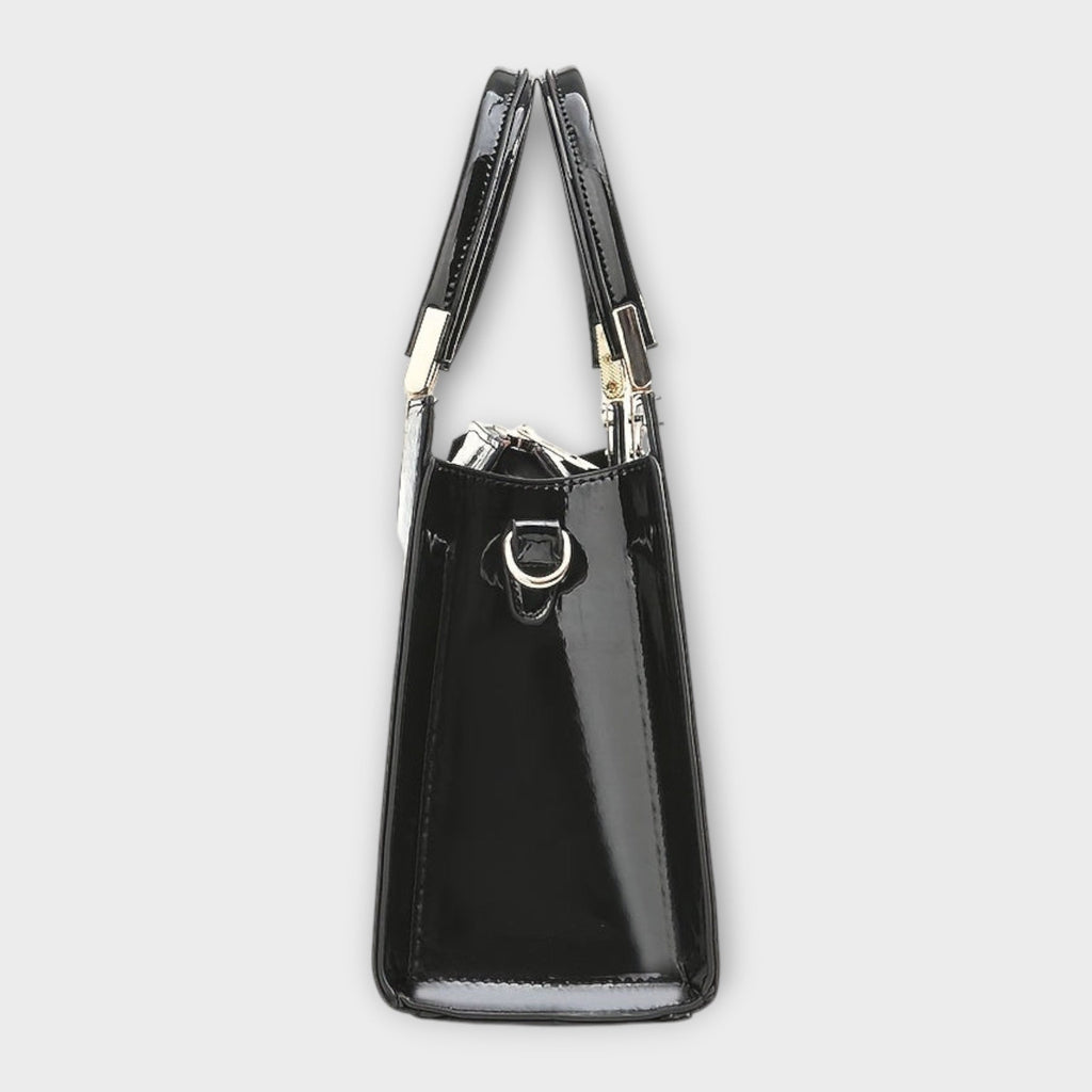 Erain - bolso