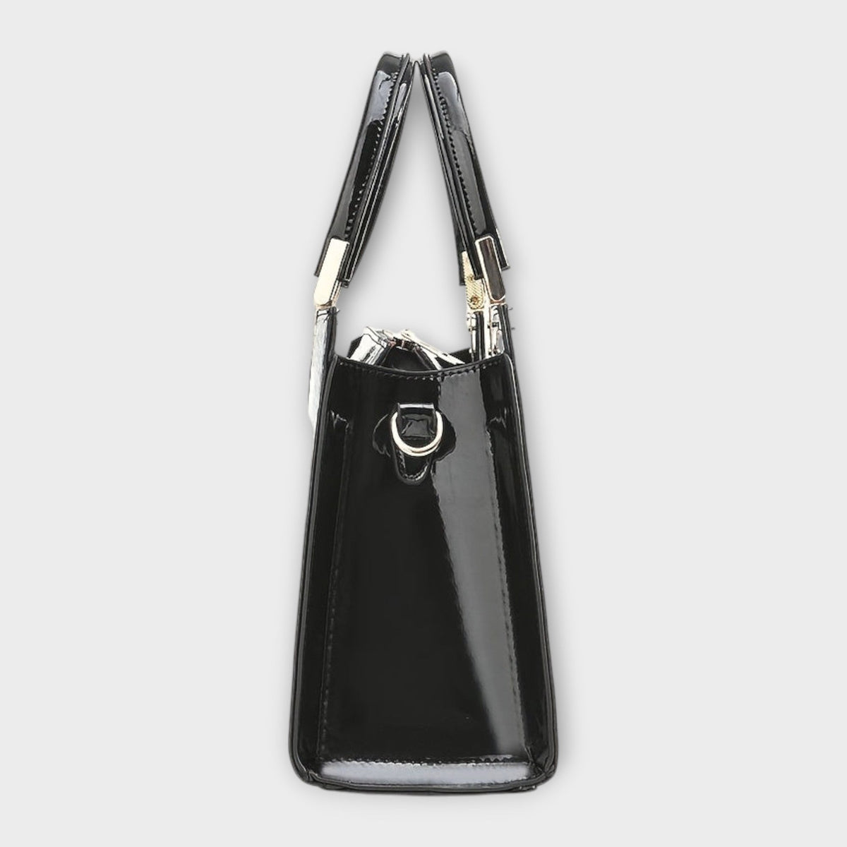 Erain - bolso