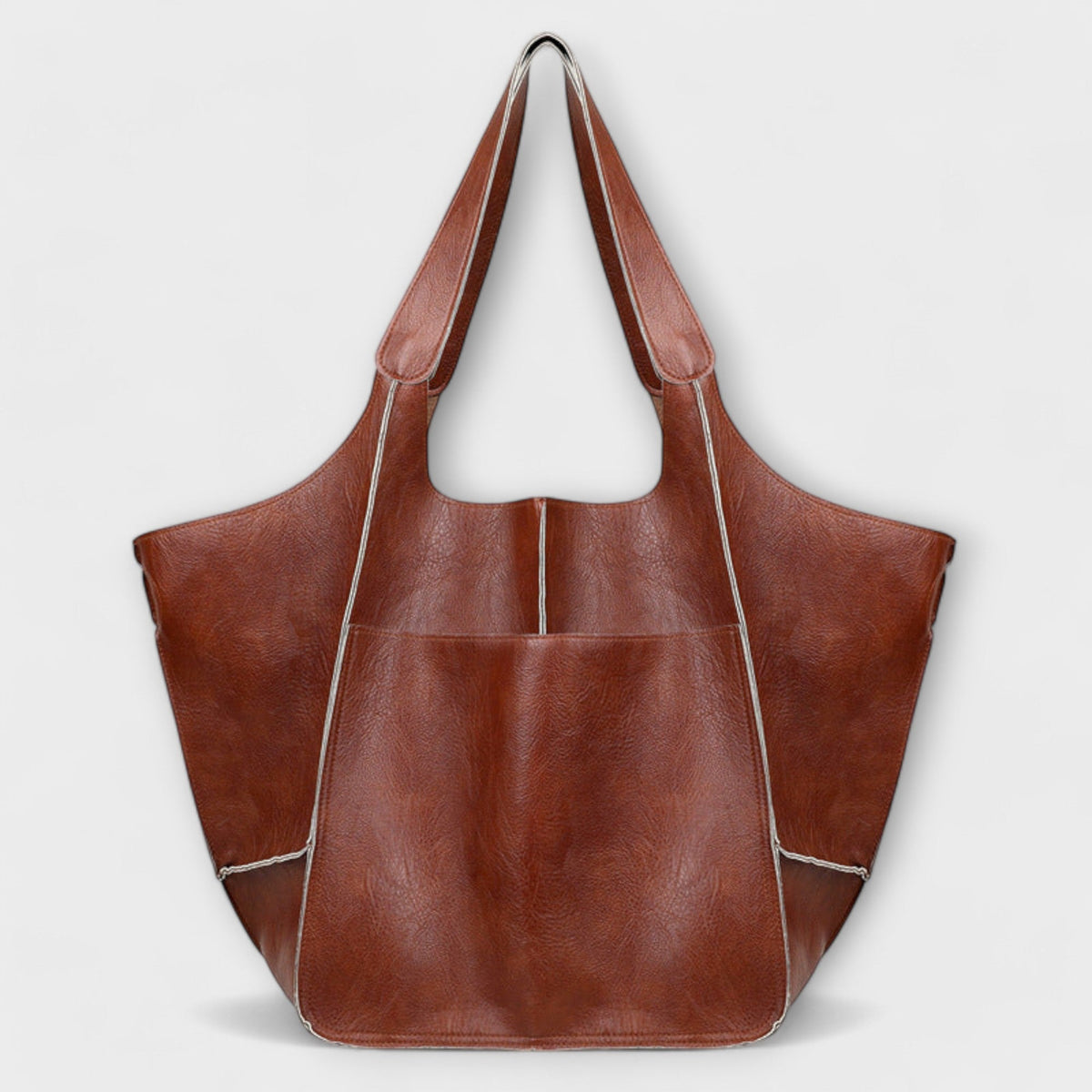 Zaira - bolso