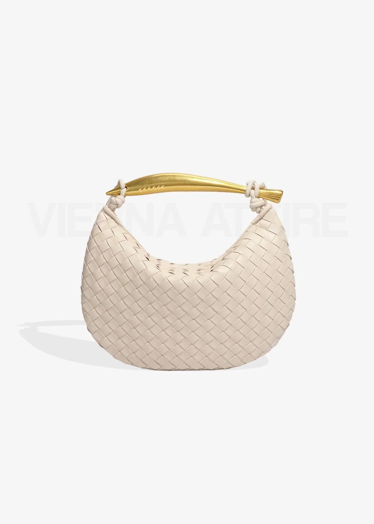 Alejandra - bolso