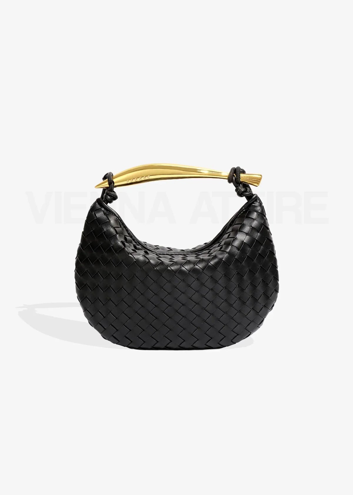 Alejandra - bolso