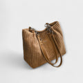 Sella - bolso