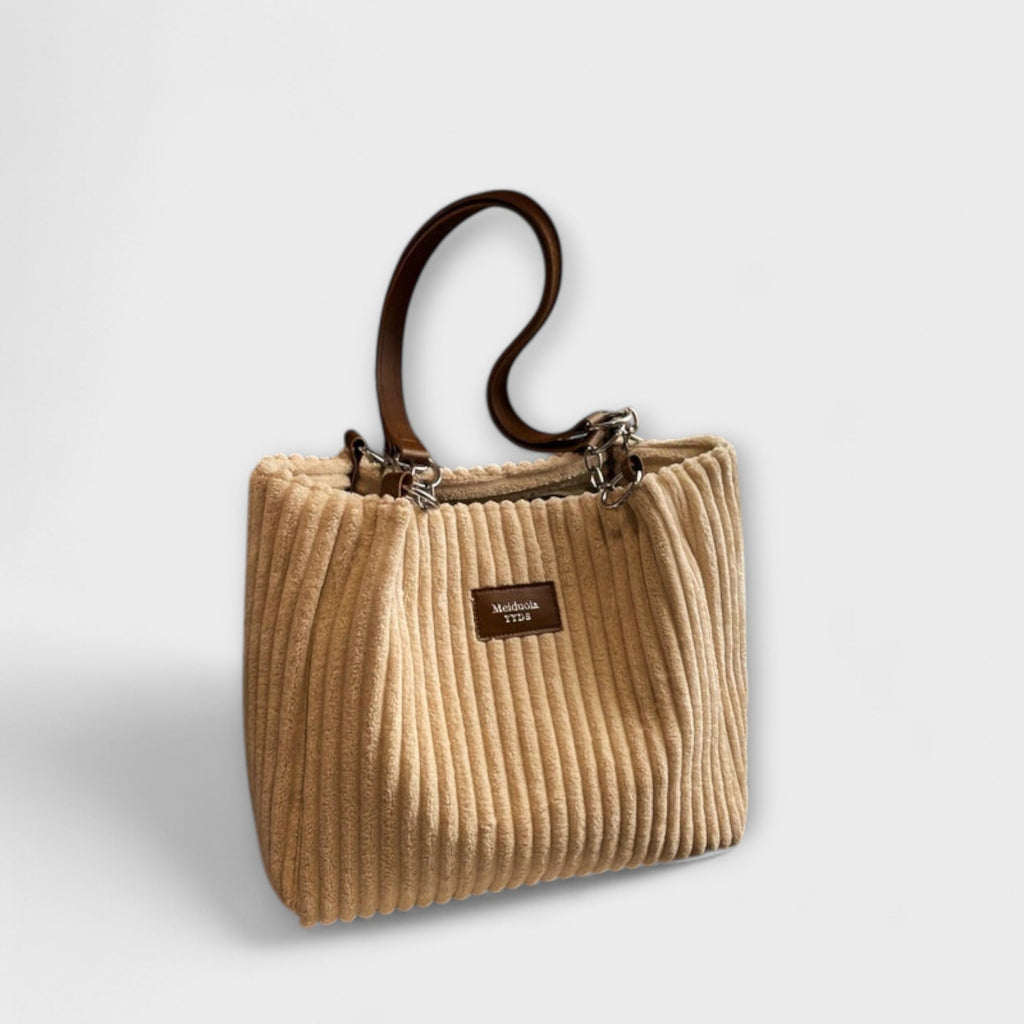 Sella - bolso