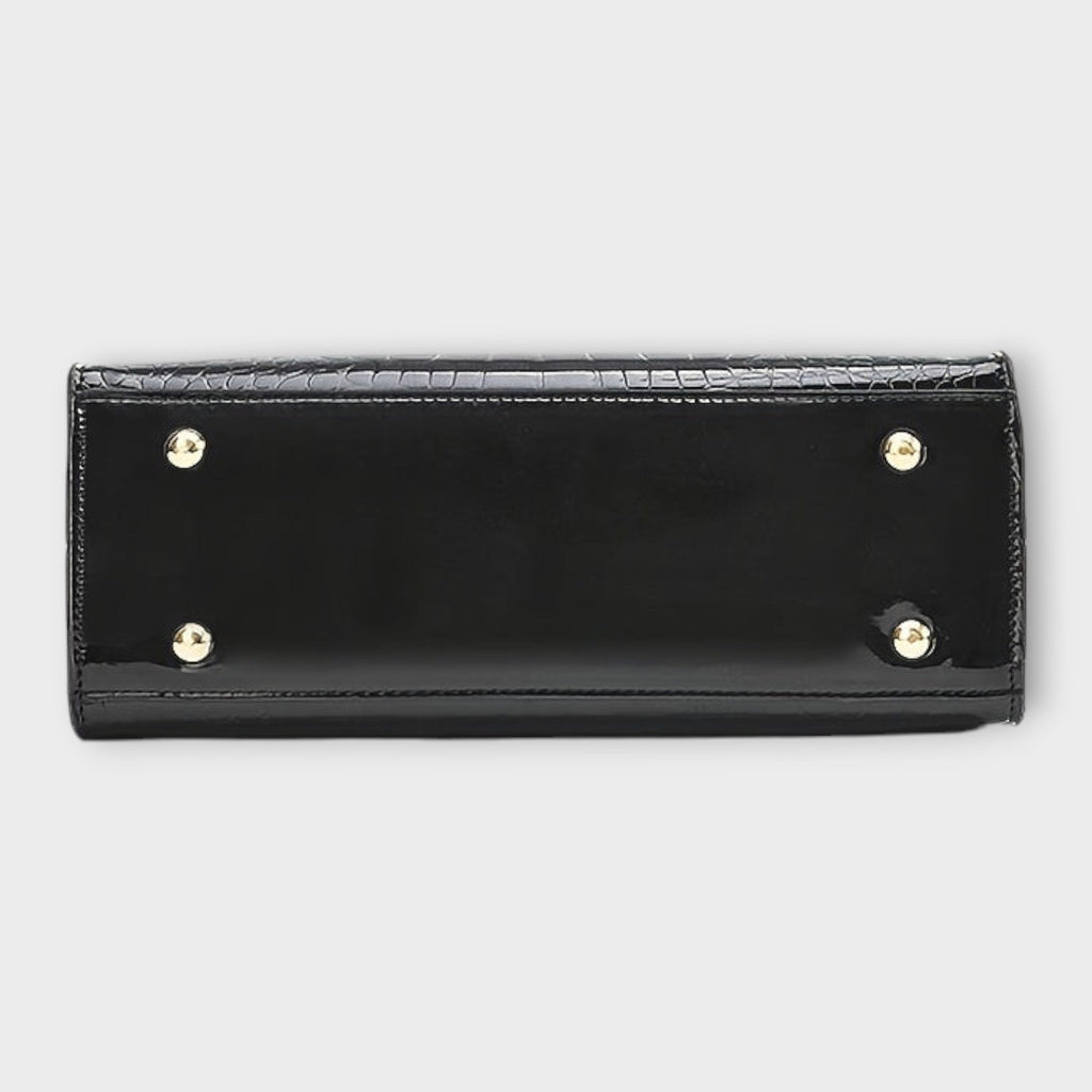 Erain - bolso