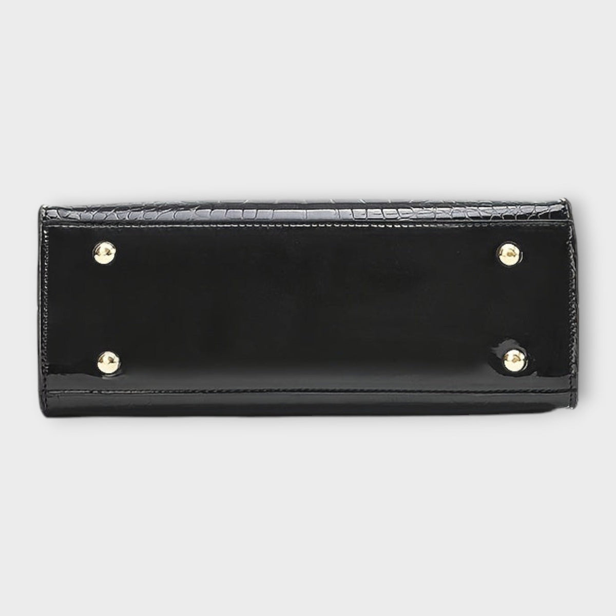 Erain - bolso