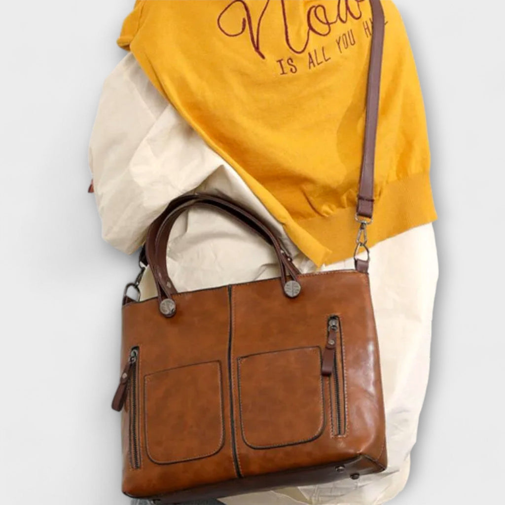 Eline - bolso