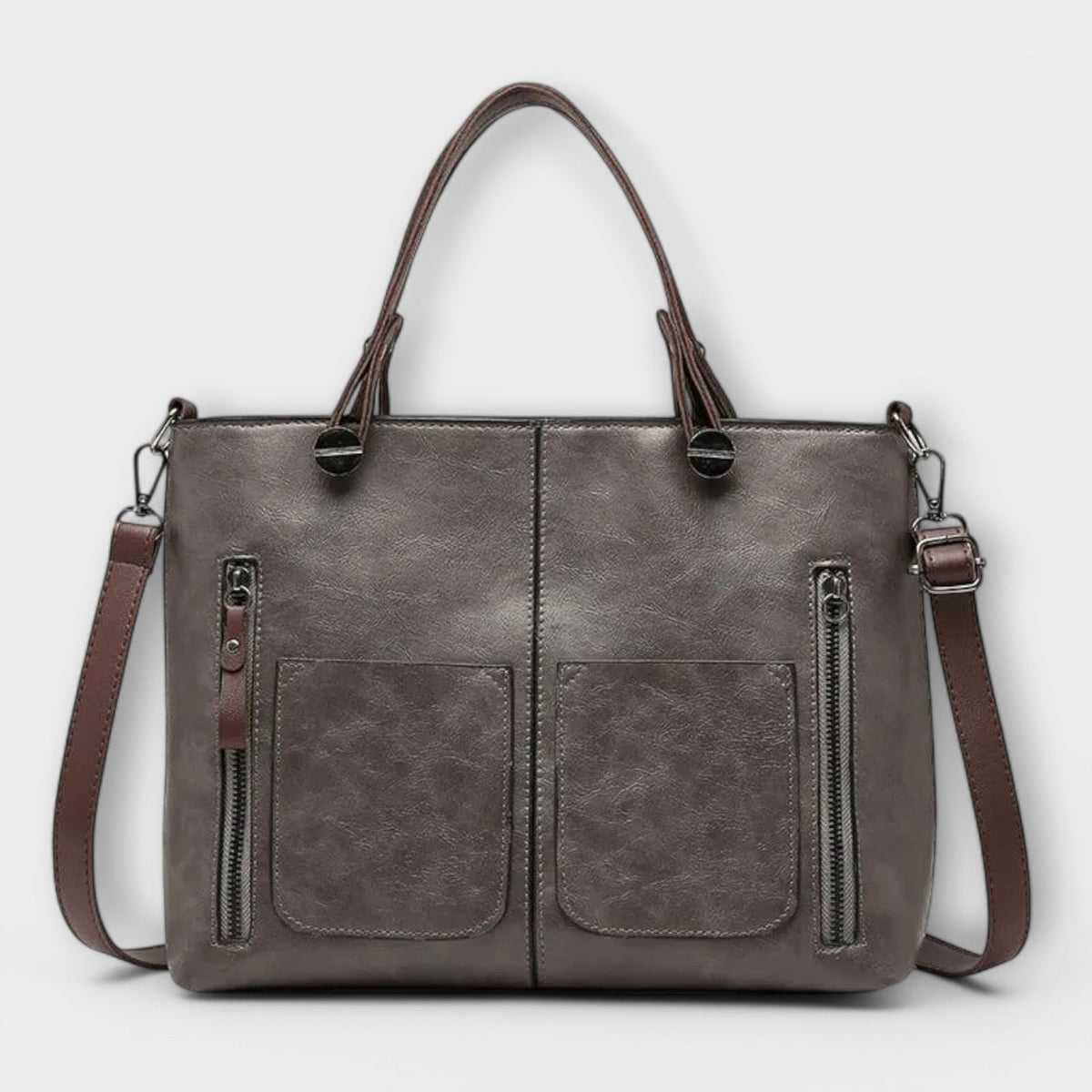 Eline - bolso