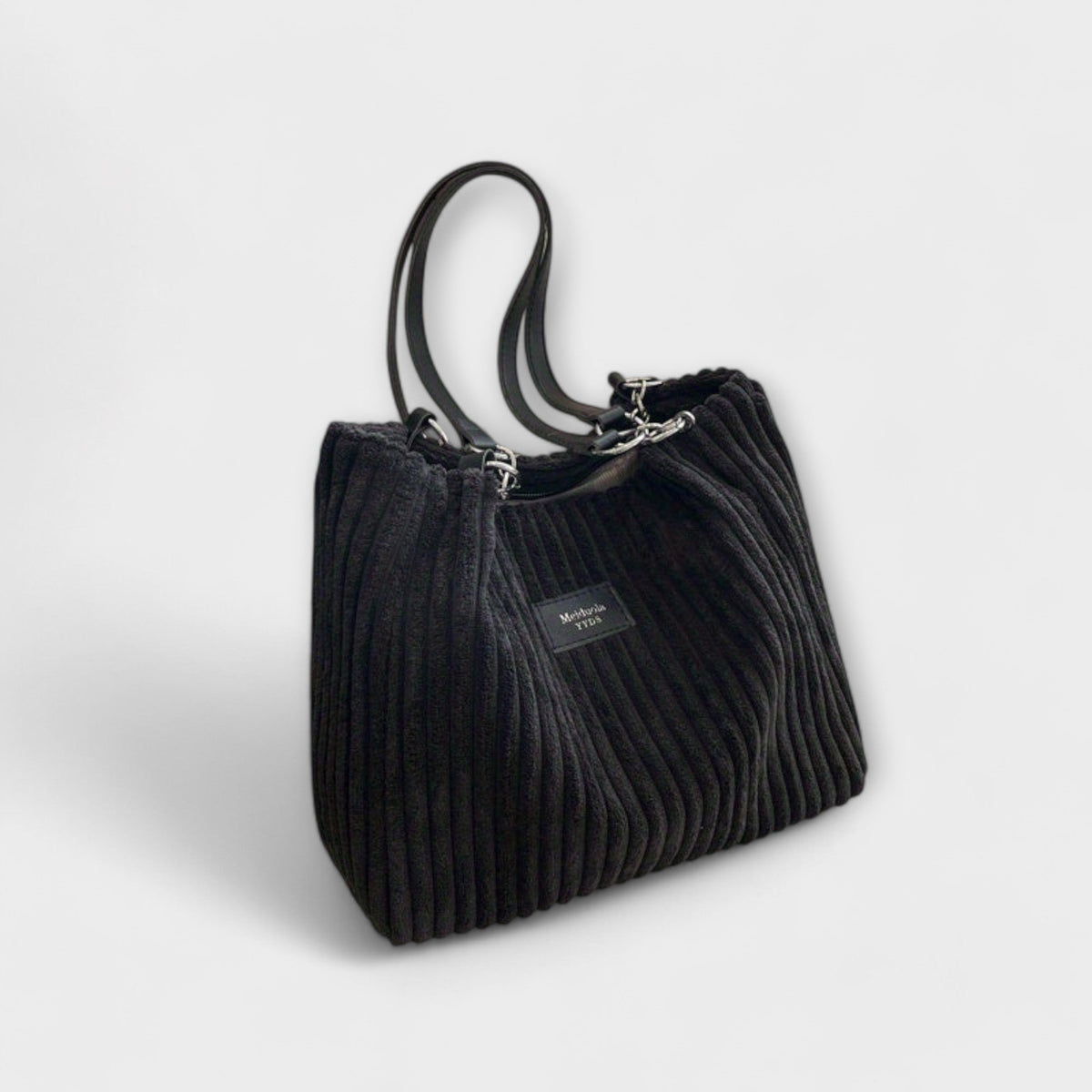 Sella - bolso