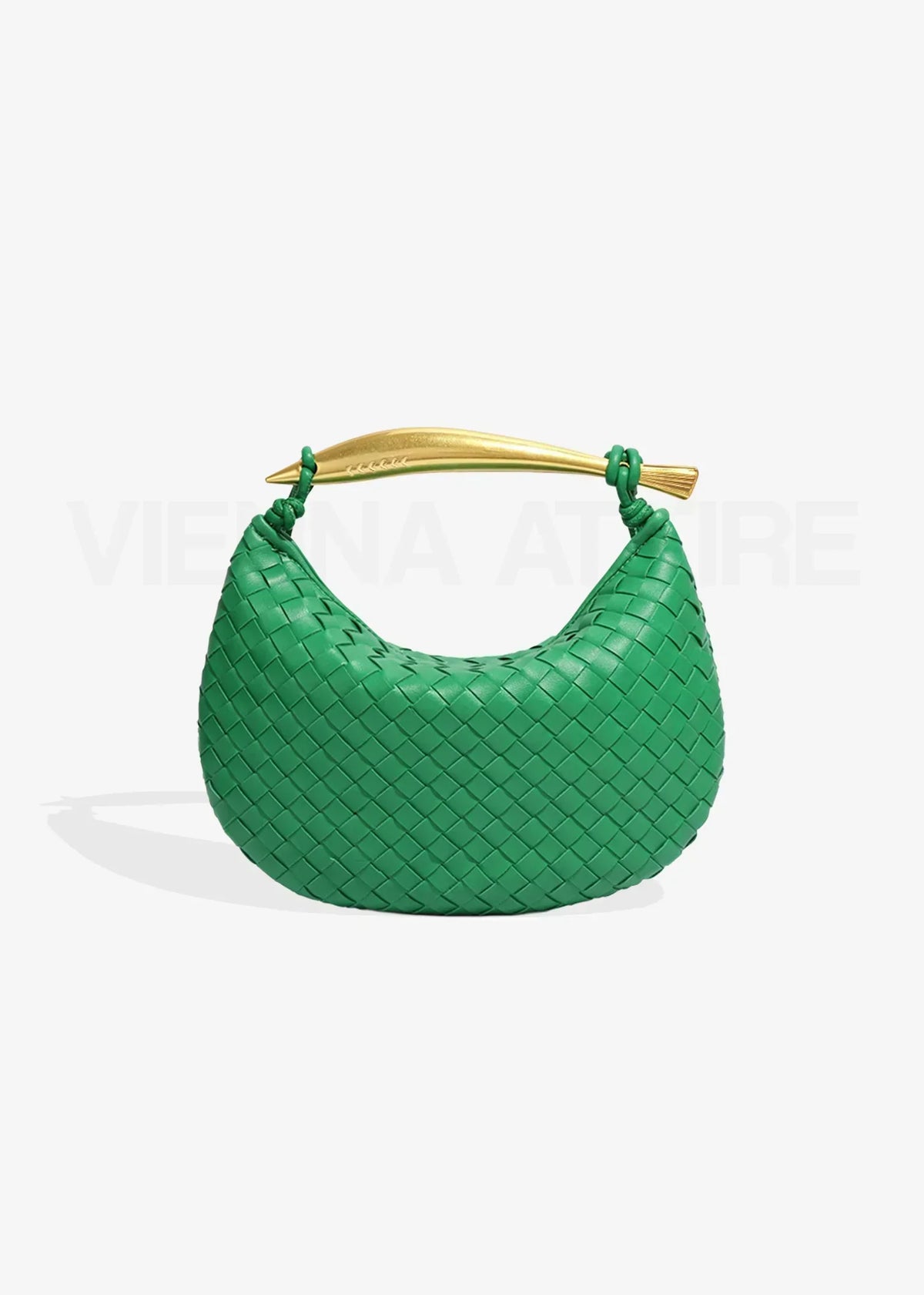 Alejandra - bolso