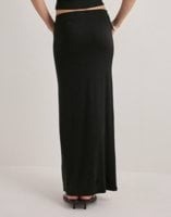WANDA | Falda Maxi