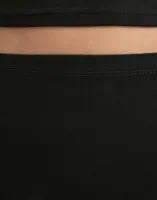 WANDA | Falda Maxi