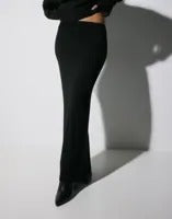 WANDA | Falda Maxi