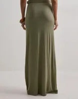 WANDA | Falda Maxi