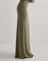 WANDA | Falda Maxi