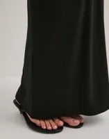 WANDA | Falda Maxi