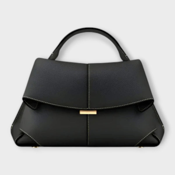 ELAN | Bolso de Mano Chic Francés