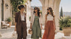 Video banner 