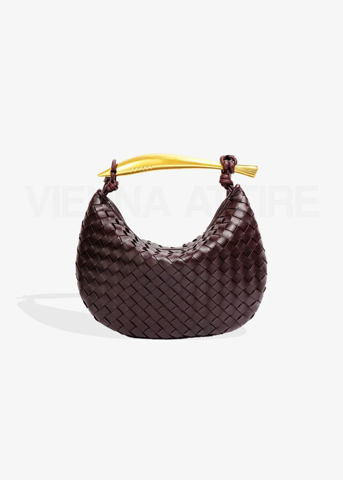 Alejandra - bolso