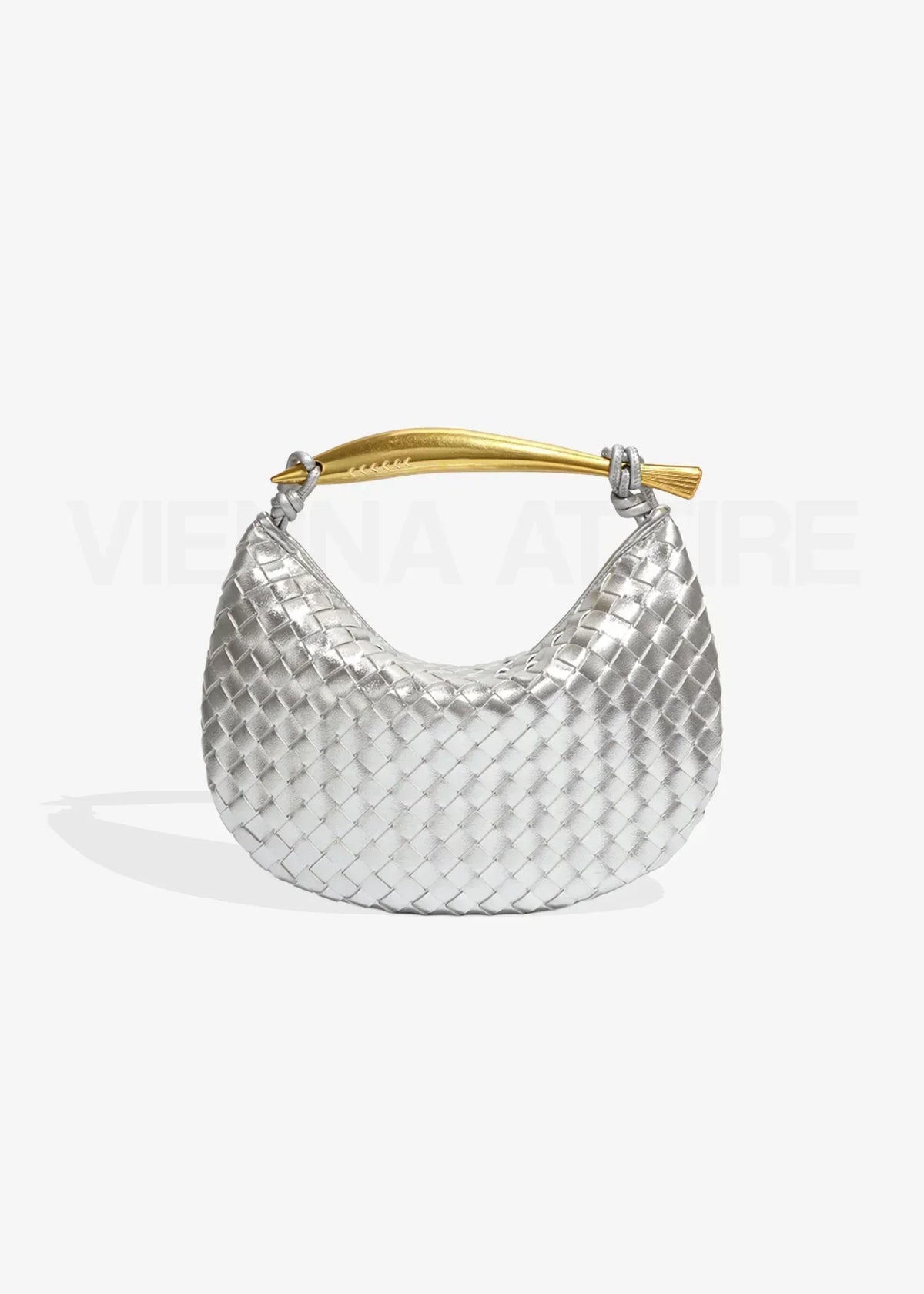 Alejandra - bolso