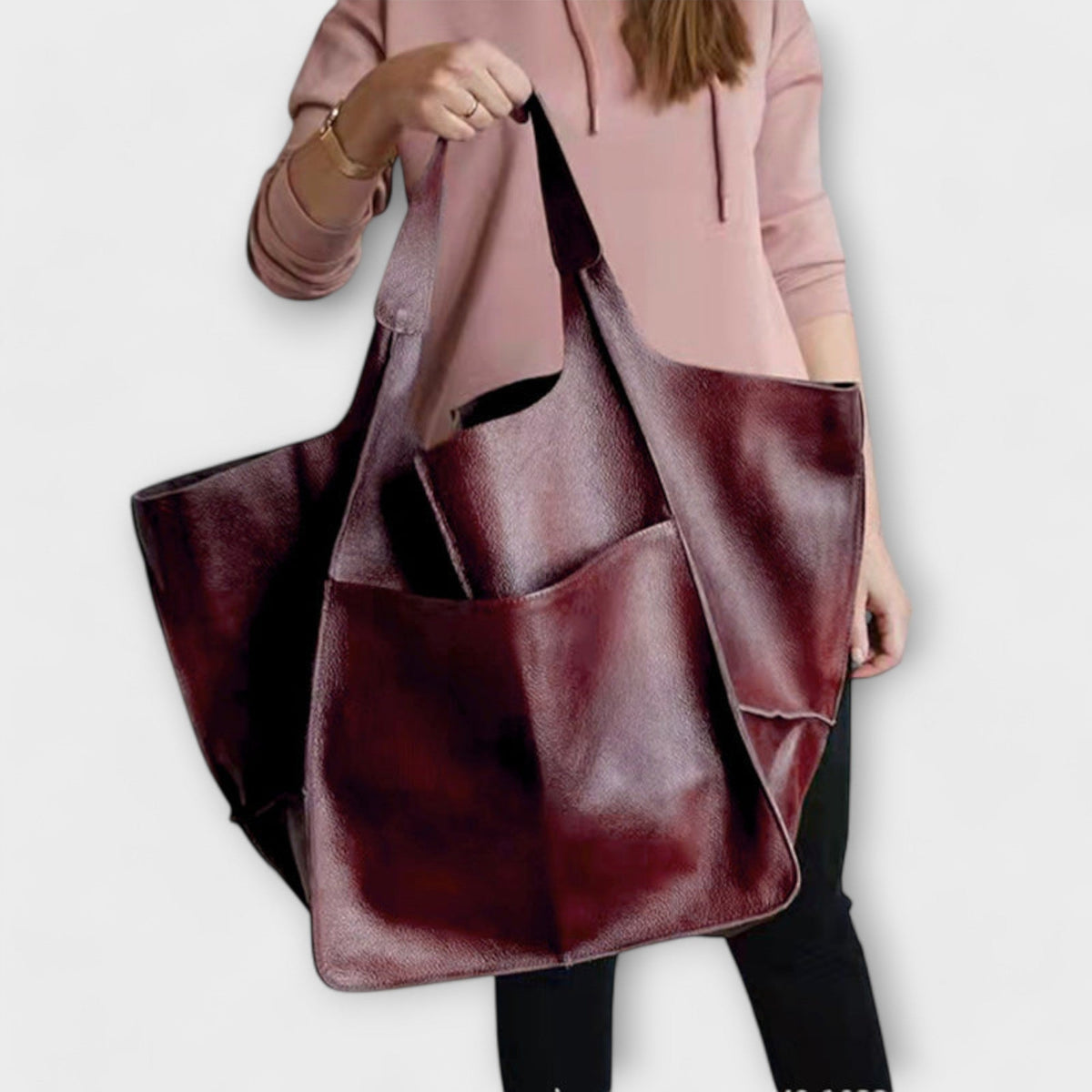Zaira - bolso