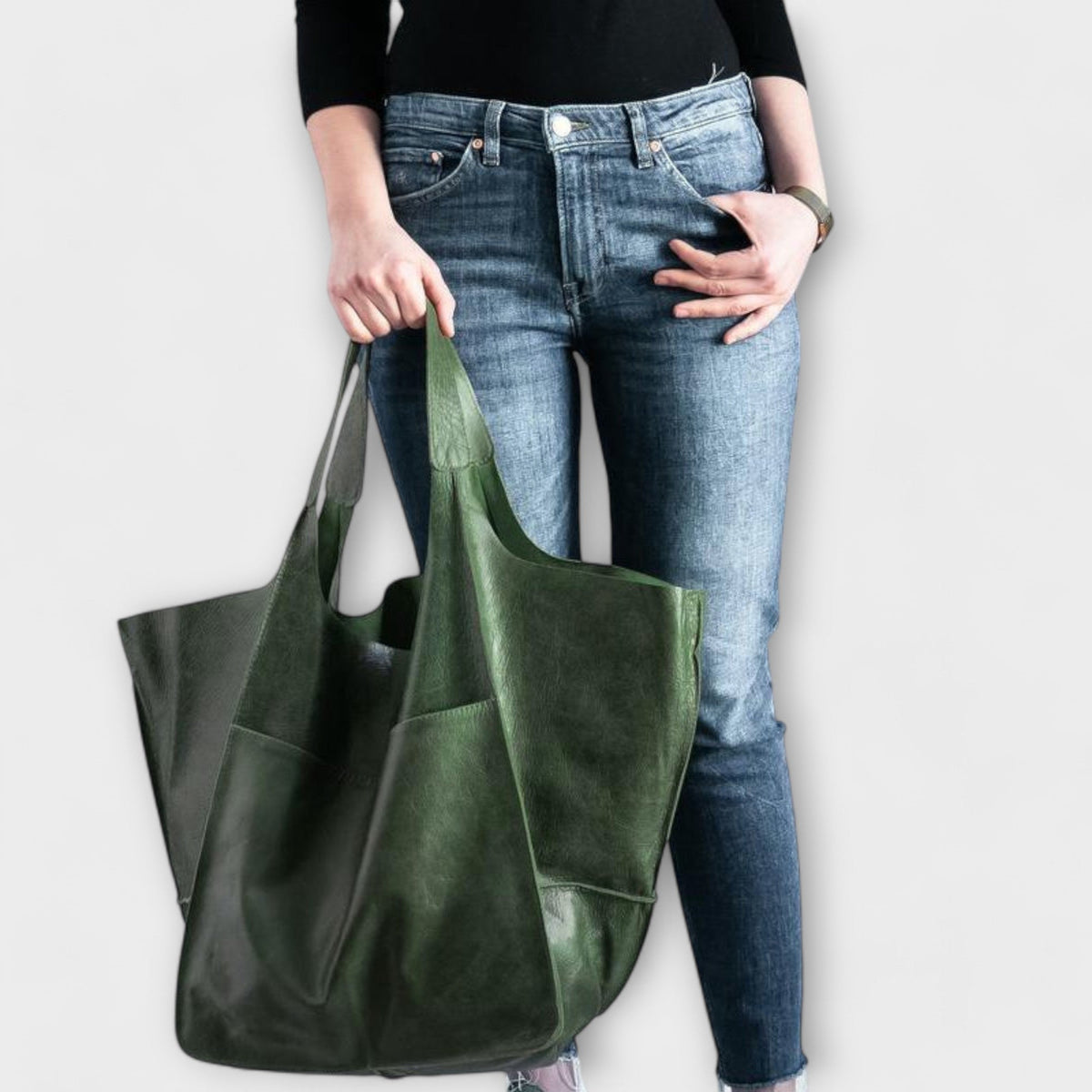 Zaira - bolso