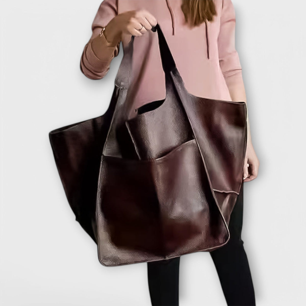 Zaira - bolso
