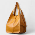 Zaira - bolso