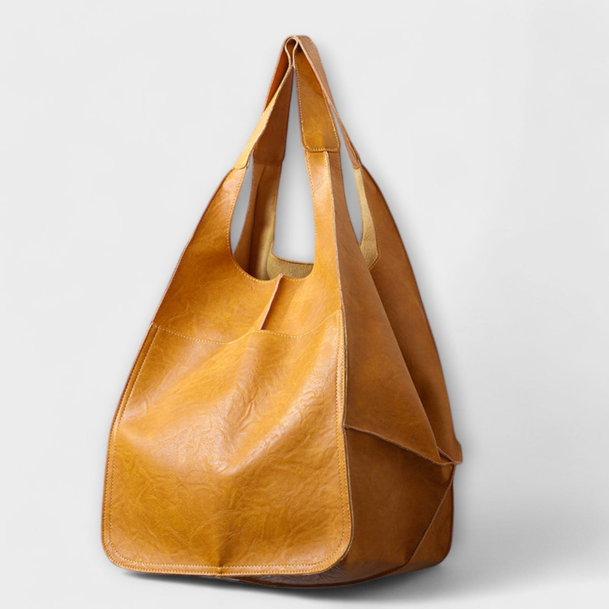 Zaira - bolso