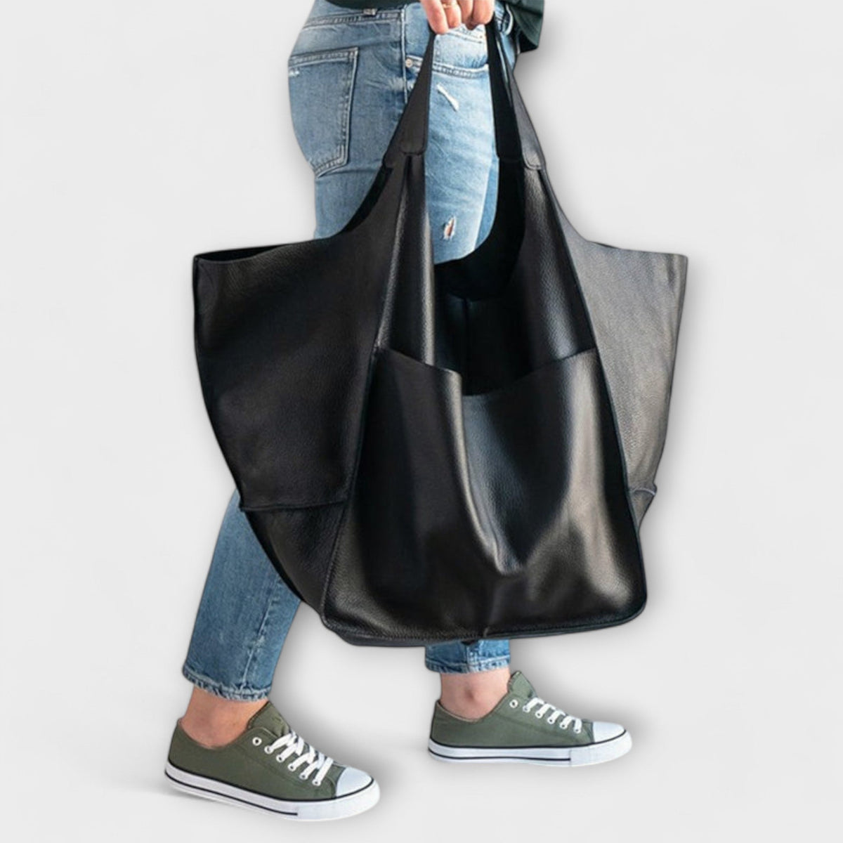Zaira - bolso