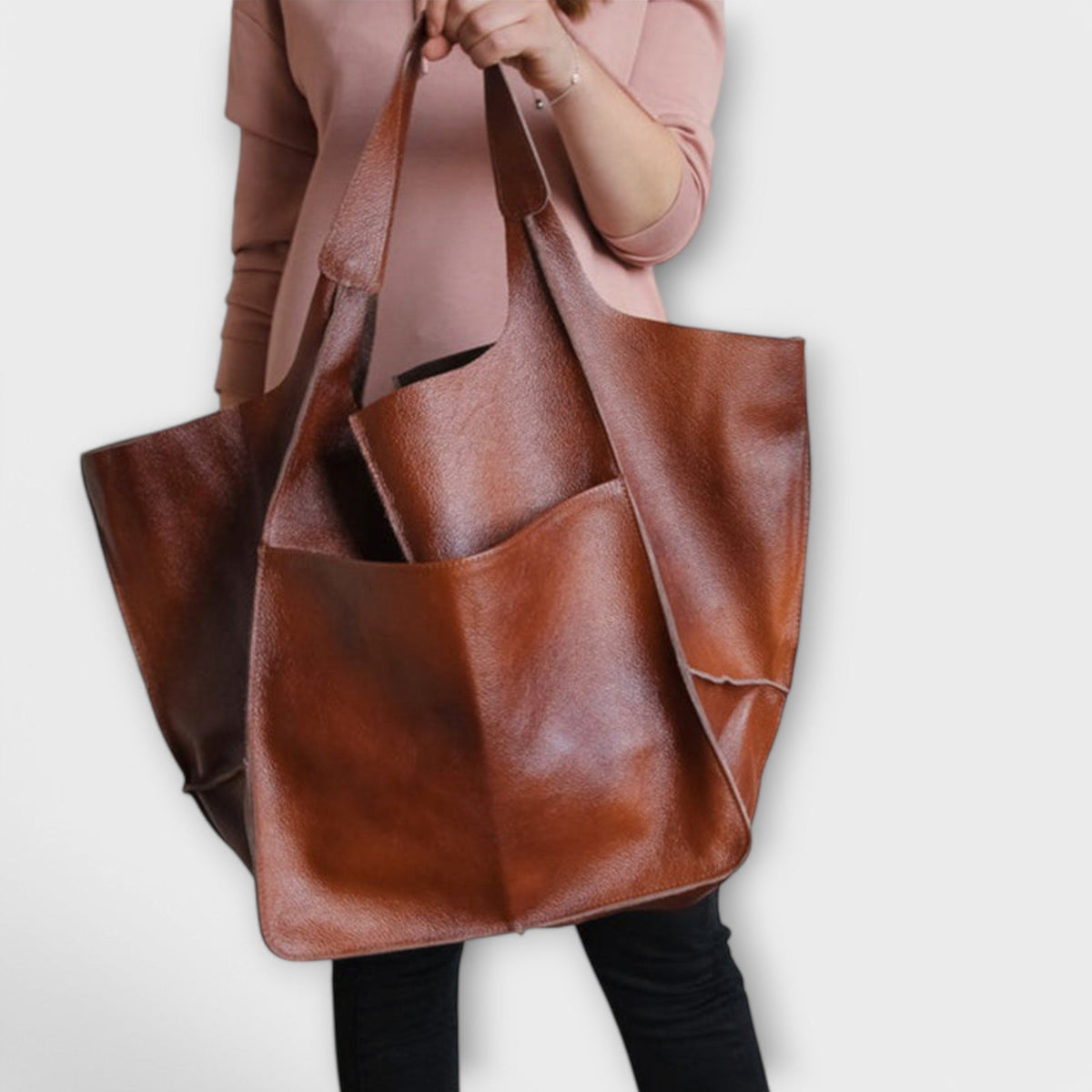 Zaira - bolso