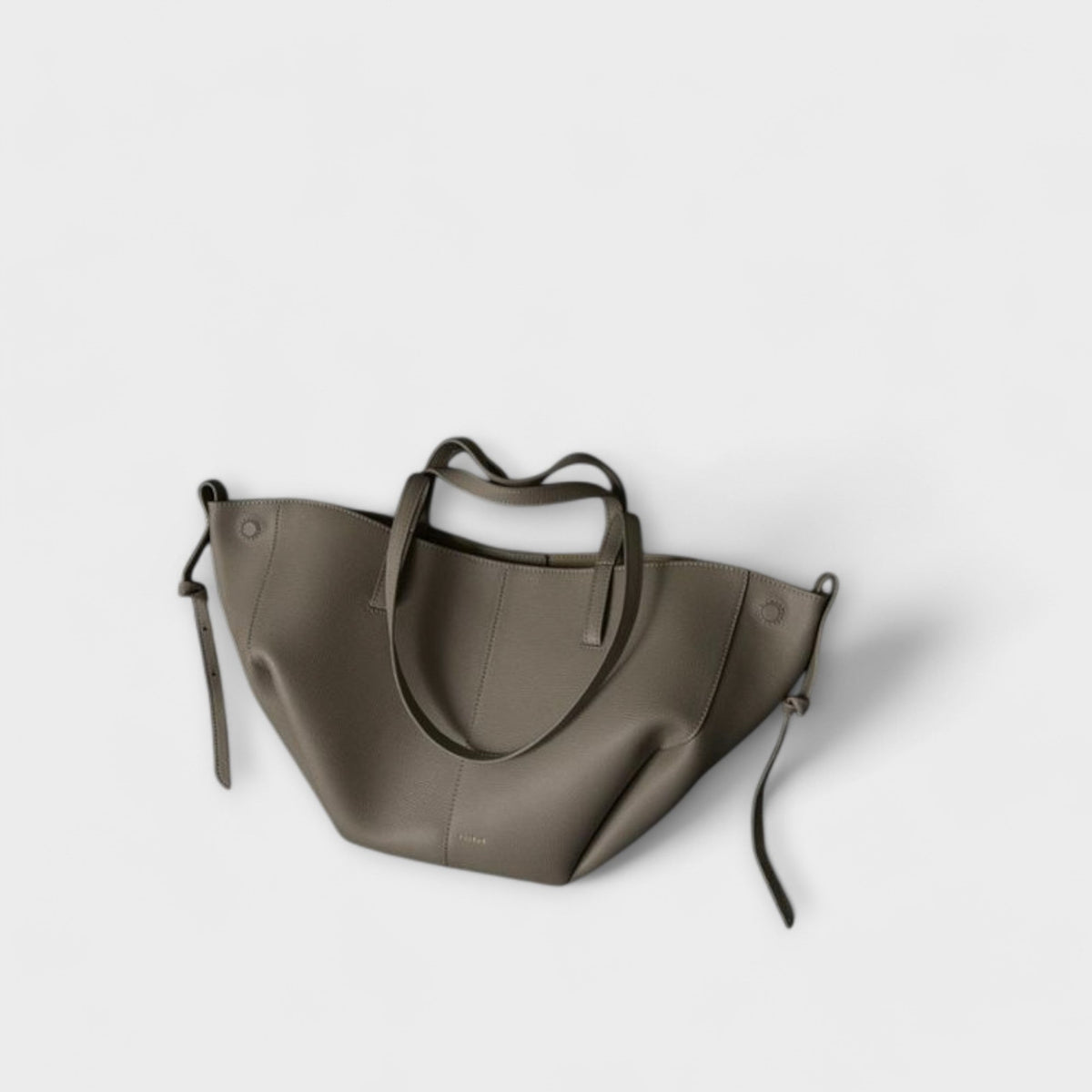 Zoe - bolso