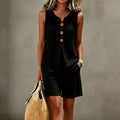 ESTELA | Conjunto Casual