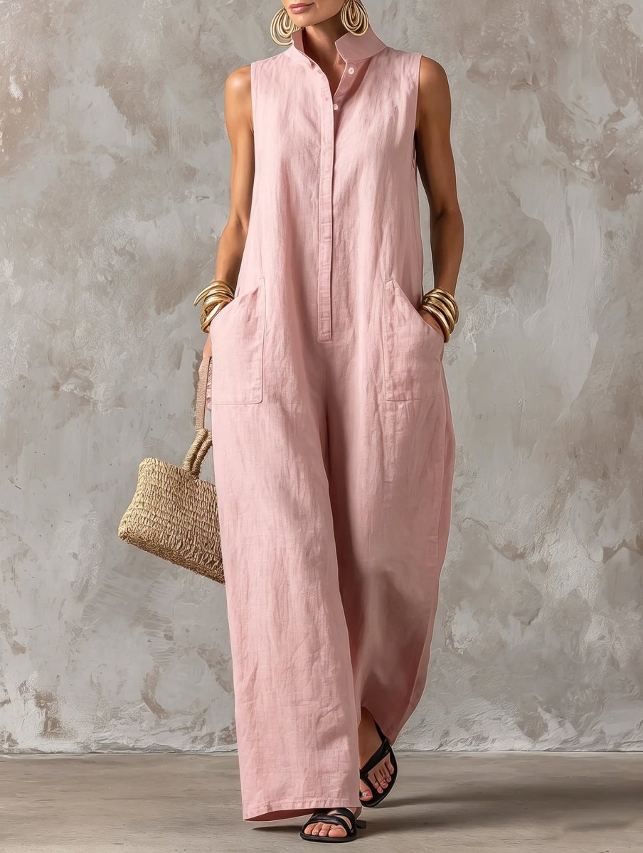 ROCÍO | Vestido Maxi Costero