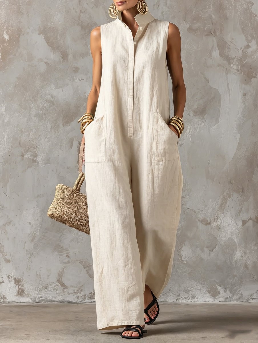 ROCÍO | Vestido Maxi Costero