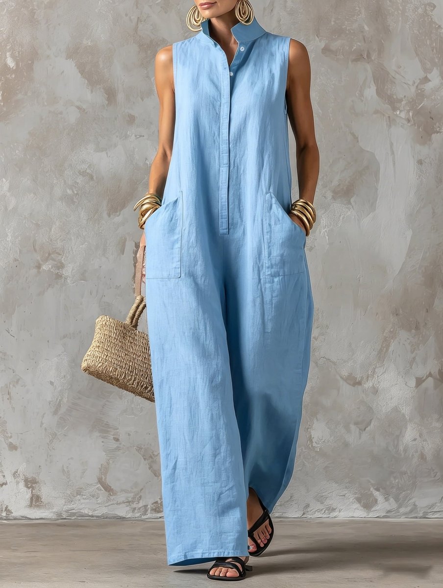 ROCÍO | Vestido Maxi Costero