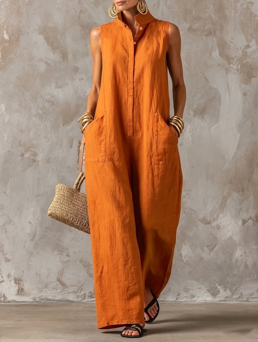 ROCÍO | Vestido Maxi Costero
