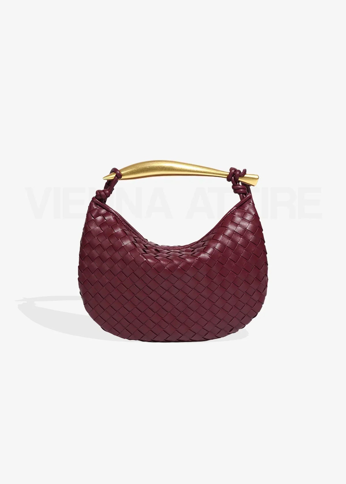 Alejandra - bolso
